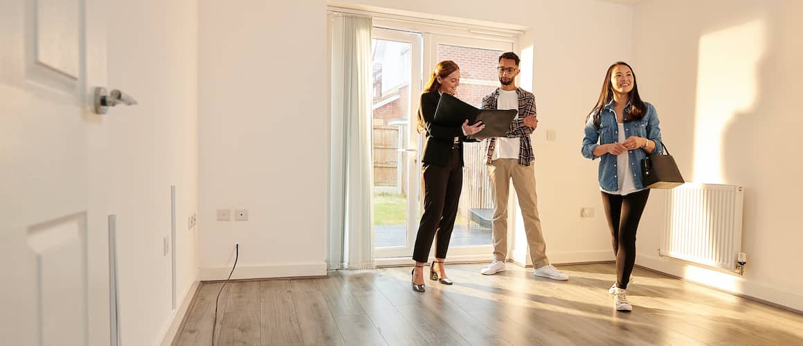 Wholesale Real Estate A Beginner’s Guide Rocket Mortgage